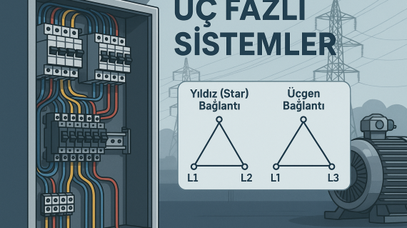 ChatGPT Image 16 Eki 2025 15_46_59