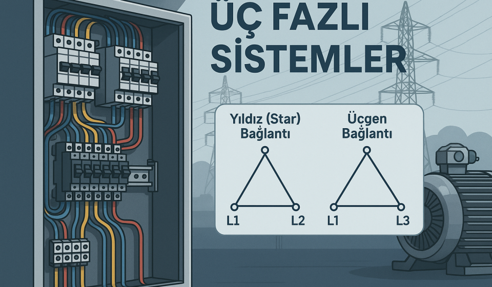 ChatGPT Image 16 Eki 2025 15_46_59